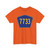 PR secondary 7733 (Puerto Rico) (Road Sign) T-Shirt