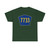 PR secondary 7733 (Puerto Rico) (Road Sign) T-Shirt