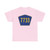 PR secondary 7733 (Puerto Rico) (Road Sign) T-Shirt