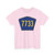 PR secondary 7733 (Puerto Rico) (Road Sign) T-Shirt
