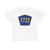 PR secondary 7722 (Puerto Rico) (Road Sign) T-Shirt