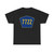 PR secondary 7722 (Puerto Rico) (Road Sign) T-Shirt