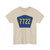 PR secondary 7722 (Puerto Rico) (Road Sign) T-Shirt