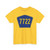 PR secondary 7722 (Puerto Rico) (Road Sign) T-Shirt