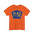 PR secondary 7152 (Puerto Rico) (Road Sign) T-Shirt
