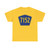 PR secondary 7152 (Puerto Rico) (Road Sign) T-Shirt
