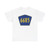 PR secondary 6685 (Puerto Rico) (Road Sign) T-Shirt