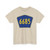 PR secondary 6685 (Puerto Rico) (Road Sign) T-Shirt