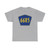 PR secondary 6685 (Puerto Rico) (Road Sign) T-Shirt