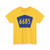 PR secondary 6685 (Puerto Rico) (Road Sign) T-Shirt