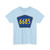 PR secondary 6685 (Puerto Rico) (Road Sign) T-Shirt