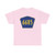 PR secondary 6685 (Puerto Rico) (Road Sign) T-Shirt