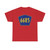 PR secondary 6685 (Puerto Rico) (Road Sign) T-Shirt