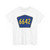 PR secondary 6642 (Puerto Rico) (Road Sign) T-Shirt