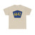 PR secondary 6642 (Puerto Rico) (Road Sign) T-Shirt