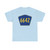 PR secondary 6642 (Puerto Rico) (Road Sign) T-Shirt