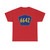 PR secondary 6642 (Puerto Rico) (Road Sign) T-Shirt