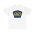 PR secondary 6165 (Puerto Rico) (Road Sign) T-Shirt