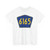 PR secondary 6165 (Puerto Rico) (Road Sign) T-Shirt