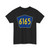 PR secondary 6165 (Puerto Rico) (Road Sign) T-Shirt