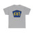 PR secondary 6165 (Puerto Rico) (Road Sign) T-Shirt