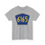 PR secondary 6165 (Puerto Rico) (Road Sign) T-Shirt