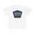PR secondary 5555 (Puerto Rico) (Road Sign) T-Shirt