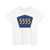 PR secondary 5555 (Puerto Rico) (Road Sign) T-Shirt