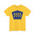 PR secondary 5555 (Puerto Rico) (Road Sign) T-Shirt