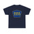 PR secondary 5555 (Puerto Rico) (Road Sign) T-Shirt