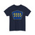 PR secondary 5555 (Puerto Rico) (Road Sign) T-Shirt
