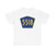 PR secondary 5518 (Puerto Rico) (Road Sign) T-Shirt