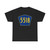 PR secondary 5518 (Puerto Rico) (Road Sign) T-Shirt