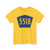 PR secondary 5518 (Puerto Rico) (Road Sign) T-Shirt