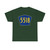 PR secondary 5518 (Puerto Rico) (Road Sign) T-Shirt