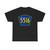 PR secondary 5516 (Puerto Rico) (Road Sign) T-Shirt