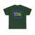 PR secondary 5516 (Puerto Rico) (Road Sign) T-Shirt
