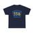 PR secondary 5516 (Puerto Rico) (Road Sign) T-Shirt