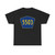 PR secondary 5503 (Puerto Rico) (Road Sign) T-Shirt