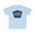 PR secondary 5503 (Puerto Rico) (Road Sign) T-Shirt