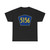 PR secondary 5156 (Puerto Rico) (Road Sign) T-Shirt