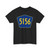 PR secondary 5156 (Puerto Rico) (Road Sign) T-Shirt