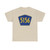 PR secondary 5156 (Puerto Rico) (Road Sign) T-Shirt