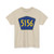 PR secondary 5156 (Puerto Rico) (Road Sign) T-Shirt