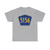 PR secondary 5156 (Puerto Rico) (Road Sign) T-Shirt