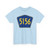PR secondary 5156 (Puerto Rico) (Road Sign) T-Shirt