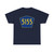 PR secondary 5155 (Puerto Rico) (Road Sign) T-Shirt