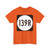 PR tertiary 139R (Puerto Rico) (Road Sign) T-Shirt