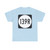 PR tertiary 139R (Puerto Rico) (Road Sign) T-Shirt