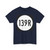 PR tertiary 139R (Puerto Rico) (Road Sign) T-Shirt